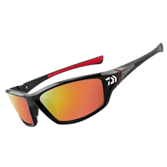 Daiwa