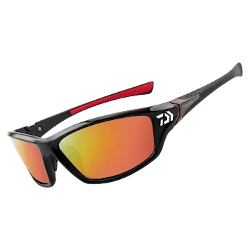 Daiwa 1