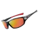 Daiwa Daiwa 1