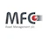 MFC Asset Management PLC. กองทุนรวมน้ำมัน กองทุนเปิดเอ็มเอฟซี อินเตอร์เนชั่นแนล ออยล์ ฟันด์ (I-OIL) 1