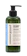 Common Ground Volumizing Shampoo 1