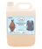 anantanara Dry Cleaning Agent 1