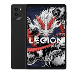 Legion Y700 4th Gen