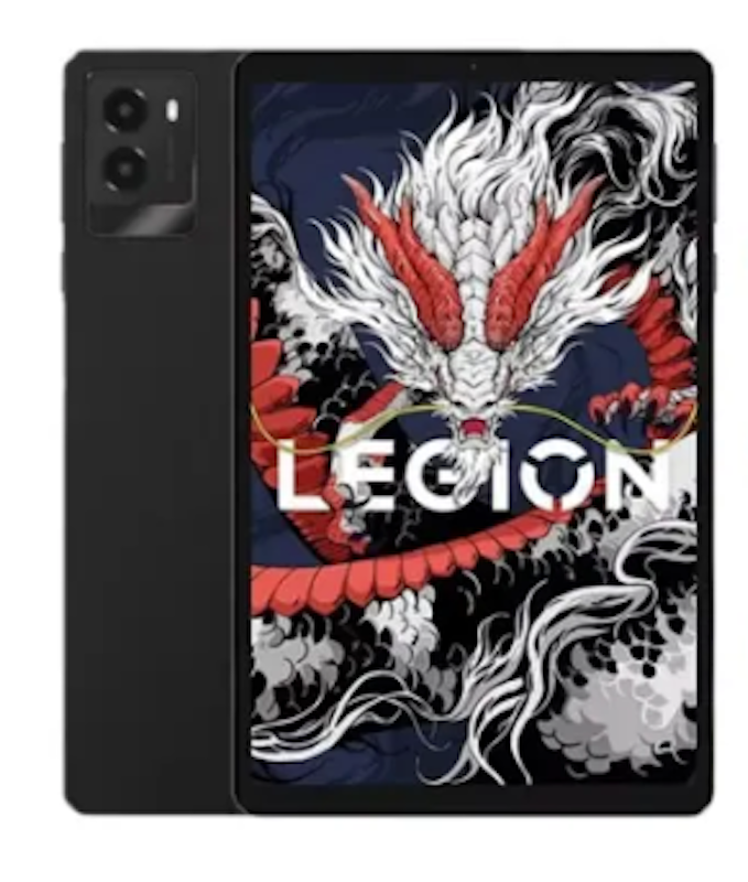 Legion Y700 4th Gen 1