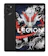 Lenovo Legion Y700 4th Gen 1