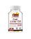 GREVIP Cod Liver Oil EPA DHA Omega 3 Fish Oil 1