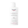 Eucerin pH5 BABY WASH & SHAMPOO 1