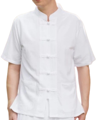 10 เสื้อม่อฮ่อม แบบไหนดี ปี 2026 เกรดคุณภาพ ใส่สบาย 5