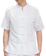 Angpao Cotton เสื้อพื้นเมืองทรงม่อฮ่อม 1