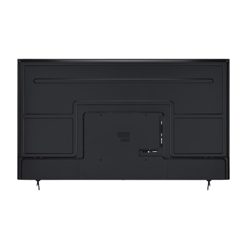 ทีวี AI UA84 Smart TV 2