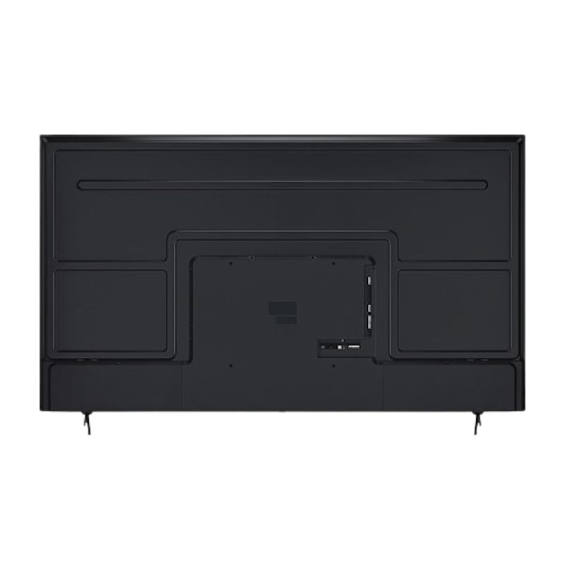ทีวี AI UA84 Smart TV 2