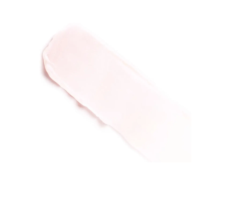 Addict Lip Glow 000 Universal Clear 2
