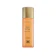 CUTE PRESS 9. CUTE PRESS Super Strength Vitamin C Essence Lotion 1