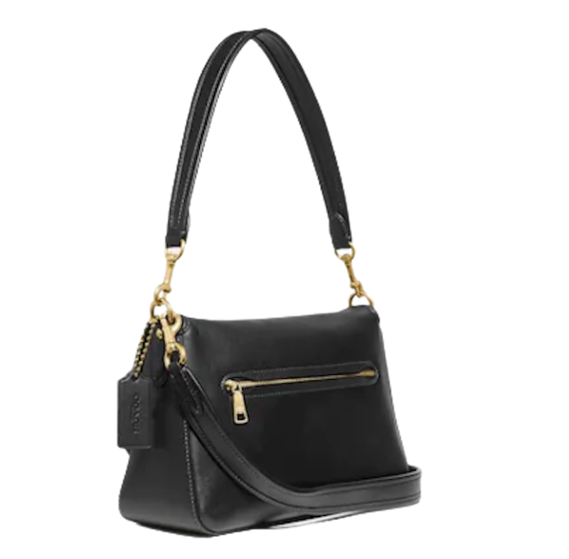 กระเป๋าสะพายข้างผู้หญิง รุ่น Soft Tabby Shoulder Bag 3