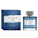 Guess น้ำหอม Guess 1981 Indigo Pour Homme 1