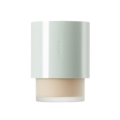 LANEIGE Neo Foundation Matte