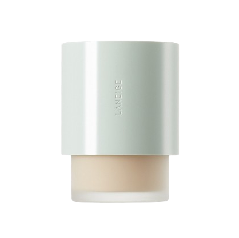 LANEIGE Neo Foundation Matte 1