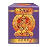 7 ซอส XO ยี่ห้อไหนอร่อย ปี 2026 รสเผ็ด ให้กลิ่นหอม 5