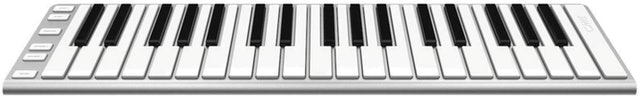 Xkey 37 MIDI Controller 1