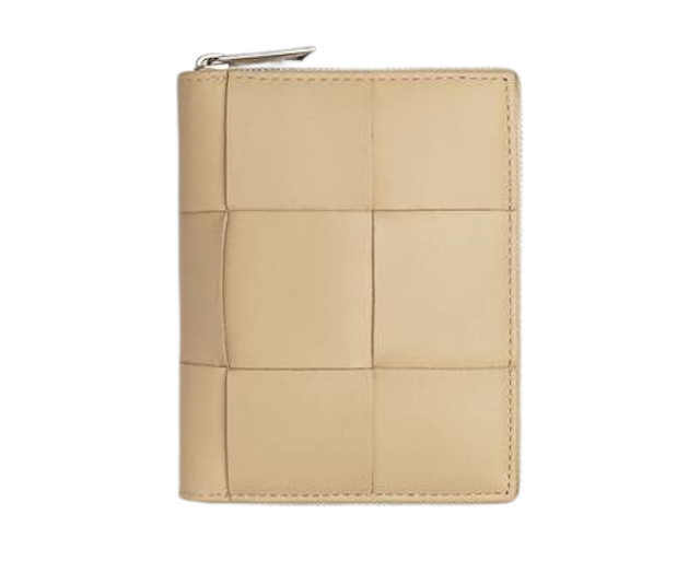 กระเป๋าสตางค์ผู้หญิง รุ่น Zip Around Wallet 1