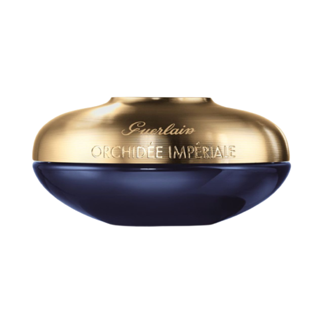 10 Guerlain ตัวไหนดี ปี 2026 เซรั่มบำรุงผิว น้ำหอมจากดอกไม้นานาพันธุ์ 2