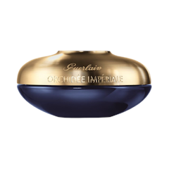 ครีมบำรุงผิว GUERLAIN Orchidee Imperiale The Cream