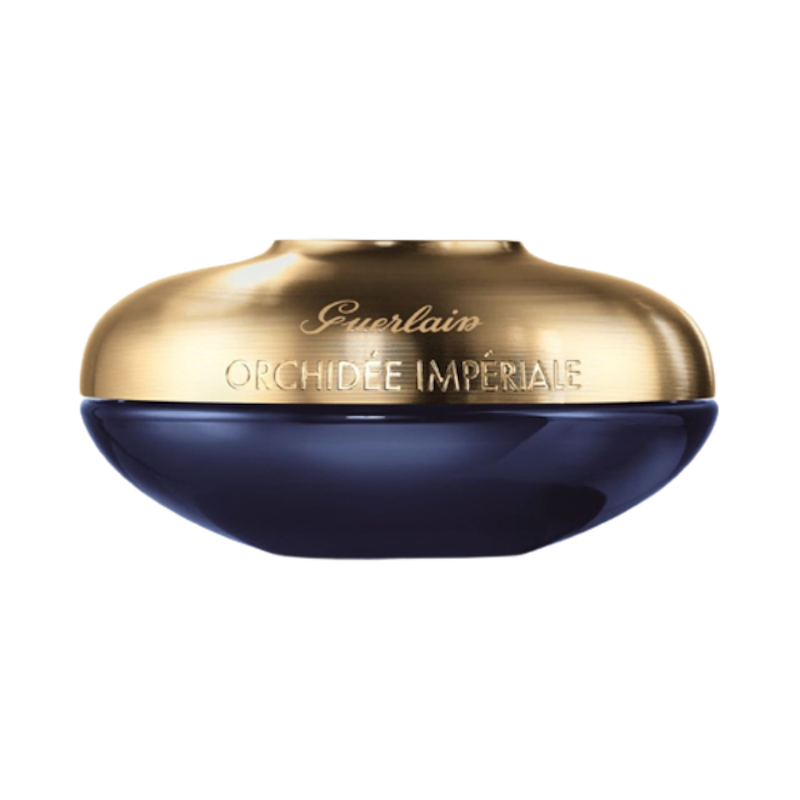 ครีมบำรุงผิว GUERLAIN Orchidee Imperiale The Cream 1