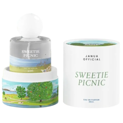 Sweetie Picnic