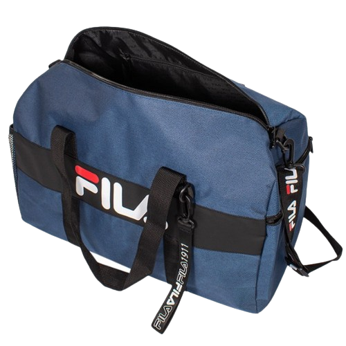 กระเป๋าเดินทาง Duffle Bag 3