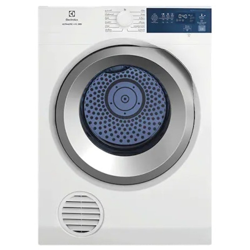 Electrolux EDS854J3WB 1