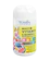 Tomin วิตามินรวม MultiVitamins 1
