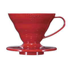 V60 Coffee Dripper