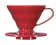 Hario V60 Coffee Dripper 1