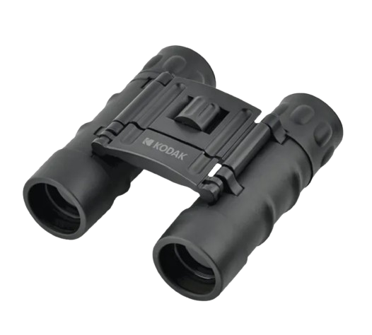 กล้องส่องทางไกล Binocular 1