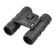 Kodak กล้องส่องทางไกล Binocular 1