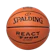 Spalding ลูกบาสเกตบอล 1