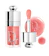 Dior Addict Lip Glow Oil 1