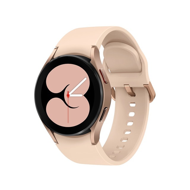 Galaxy Watch 4