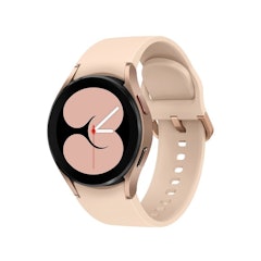 Galaxy Watch 4