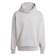 adidas Lifestyle ALL SZN Fleece Hoodie 1