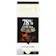 Lindt ดาร์กช็อกโกแลต Excellence Dark 78% 1