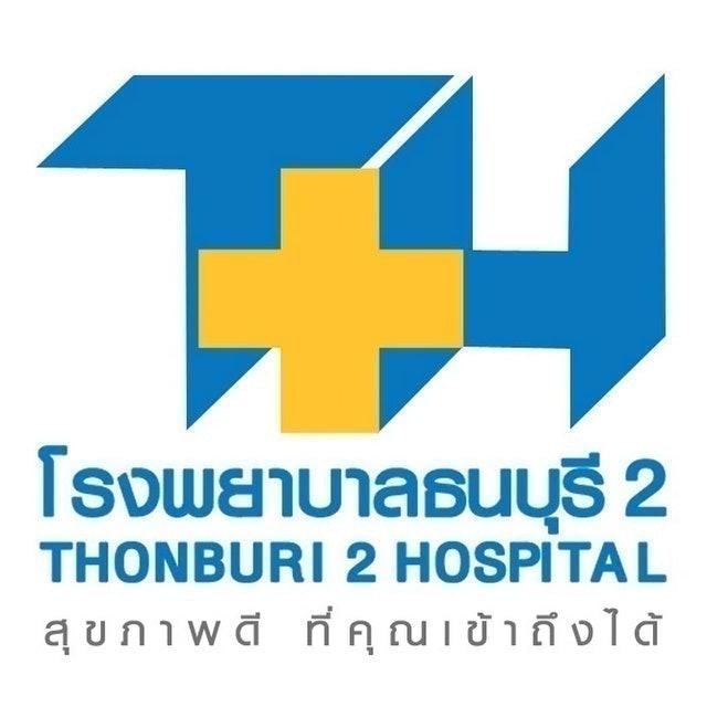 จิตแพทย์เด็ก ผู้ใหญ่  1