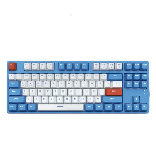 10 คีย์บอร์ดไร้สาย ยี่ห้อไหนดี ปี 2026 Keyboard Wireless Bluetooth 2