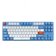 Ajazz คีย์บอร์ดไร้สาย Mechanical Keyboard 1