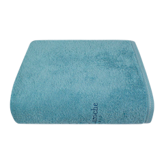 Towel
