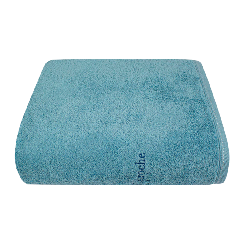 Towel 1