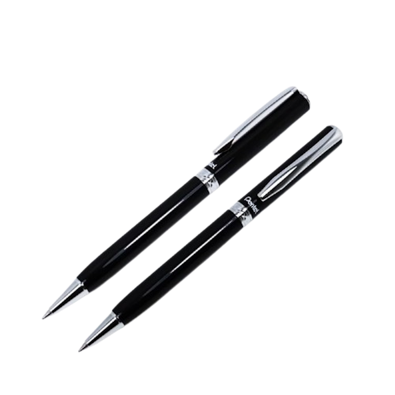 B811A-C Stering Twist 1