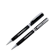 Pentel B811A-C Stering Twist 1