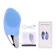 Salorie Sonic Facial Brush 1