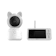 Meari กล้องวงจรปิด C1 Smart Baby Monitor 1